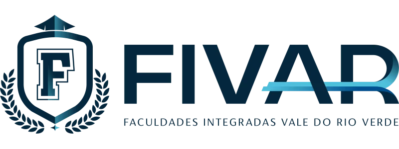 Logo FIVAR