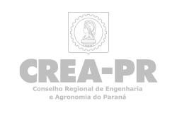 CREA