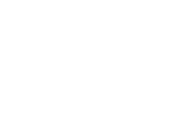 CREFE